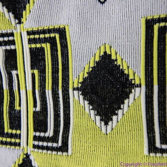 NEW Free People Stars From Mars Long Sleeve Layer, s/xs - Picture 13 of 15